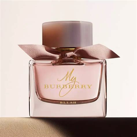 burberry black fragrance review|burberry perfume most popular.